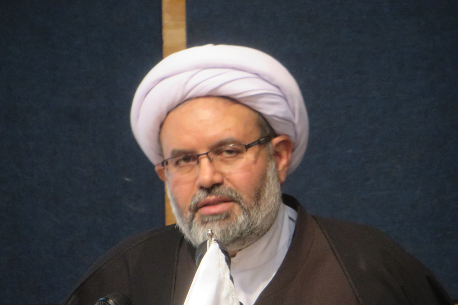 تجلیل از 101 دانش‎آموز نخبه لرستان + عکس