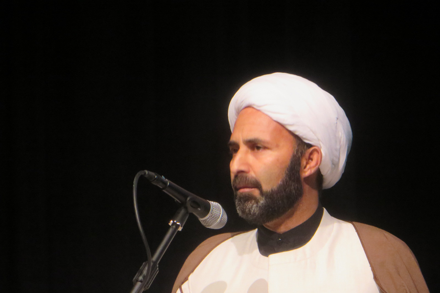 برگزاری کنگره «شعر عاشورایی» در لرستان