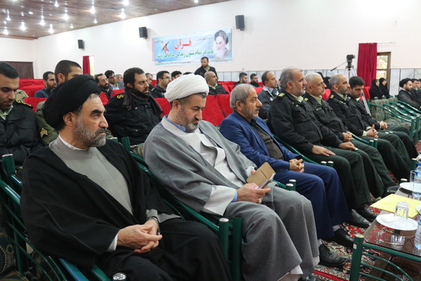 تحول ادبیات فارسی در ابعاد مختلف مرهون قرآن است