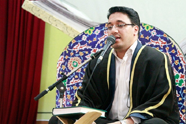 حمید شاکر نژاد حمید شاکر نژاد