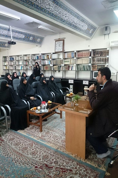 نشست 30 مدیر و نماینده حقوقی جامعةالقرآن آذربایجان شرقی و تبریز نشست 30 مدیر و نماینده حقوقی جامعةالقرآن آذربایجان شرقی و تبریز
