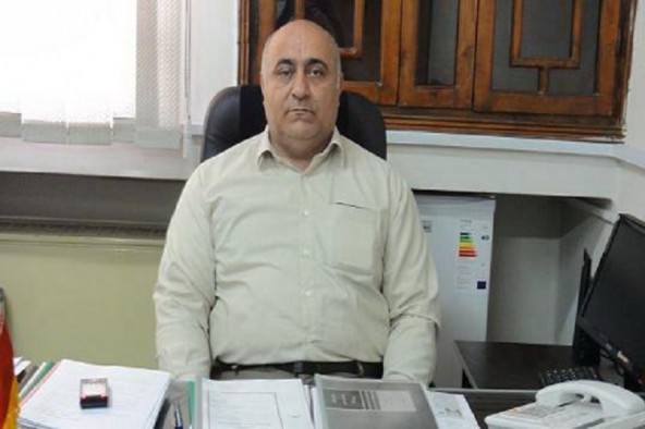 پيروان‌ شريعت‌ محمدی(ص) از ایجاد وحدت، الفت‌ و اخوت‌ بين‌ مسلمانان‌ غفلت نکنند