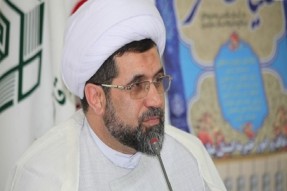 اهمیت نهم ربیع‌الاول در جامعه تبیین شود