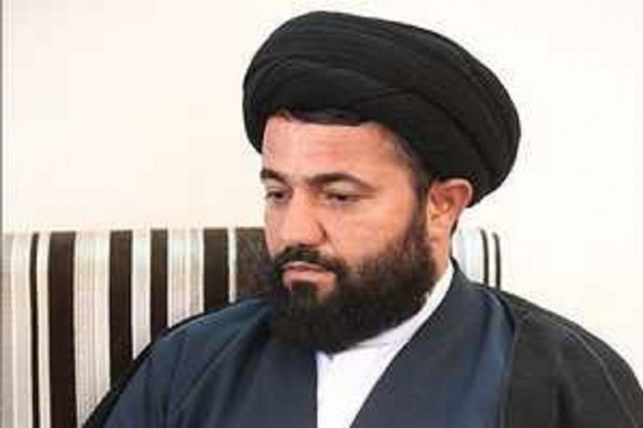 دعوت مسلمانان به اتحاد و اخوت در آیات متعدد مورد تأکید است