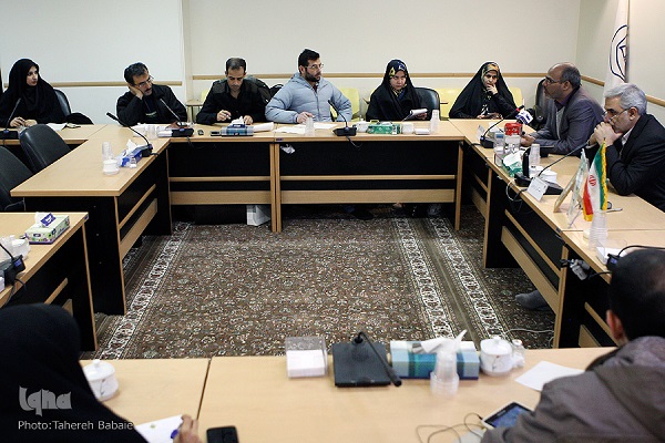 برگزاری دومین دوره مدهامتان روستایی برگزاری دومین دوره مدهامتان روستایی