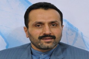 جشن تکلیف موجب ترویج فرهنگ دینی و توسعه فرهنگ حجاب و عفاف می‌شود