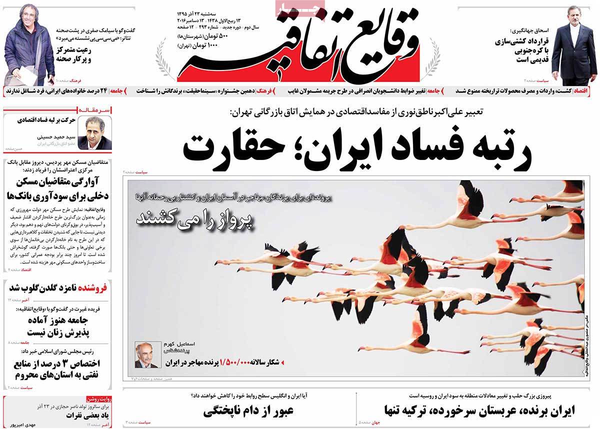 کیوسک مطبوعات/