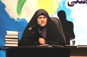 جدایی خانواده و سبک زندگی اسلامی در نتیجه آلزایمر خانوادهها جدایی خانواده و سبک زندگی اسلامی در نتیجه آلزایمر خانوادهها