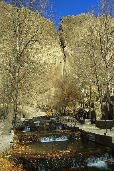 پاییز
