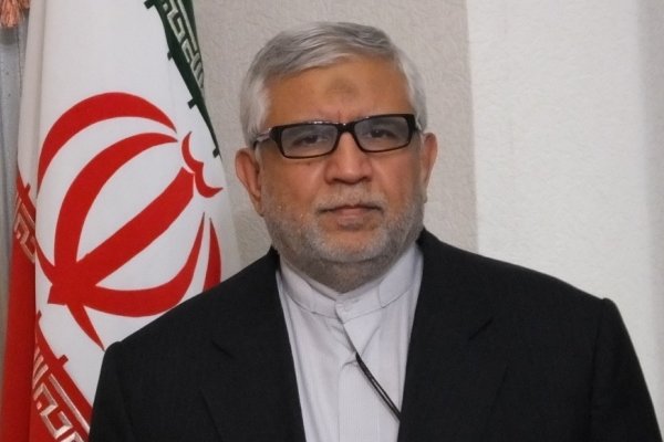 پروژه اسرائیل برای خروج از انزوا و تفرقه میان کشورهای اسلامی