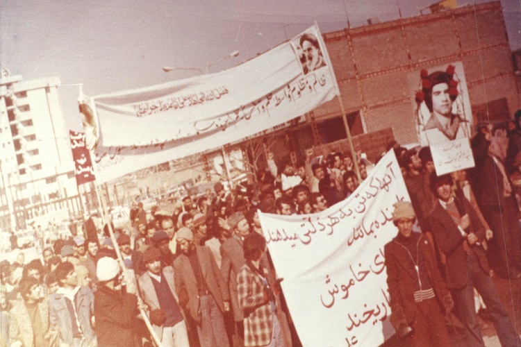 پیوند فرهنگ پهلوانی و ارزش اسلامی، ویژگی شهید کوشه‌ای