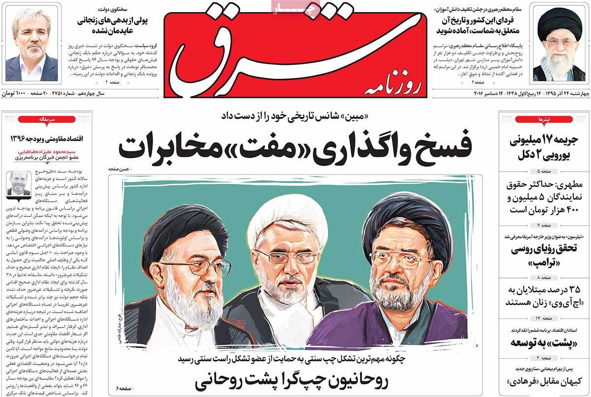 کیوسک مطبوعات/