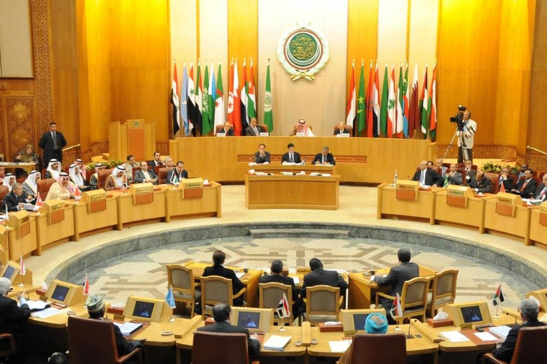 دستپاچگی پدرخواندگان عرب حامی تروریست‌ها از آزادی حلب