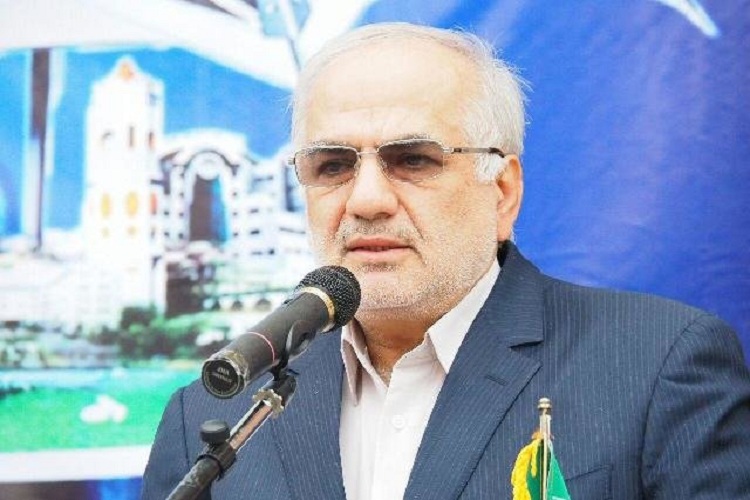 میزان زکات مازندران تا 10 برابر قابل افزایش است