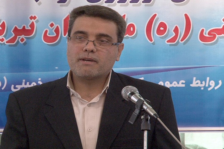 بیش از 7  میلیارد تومان زکات در مازندران جمع‌آوری شد