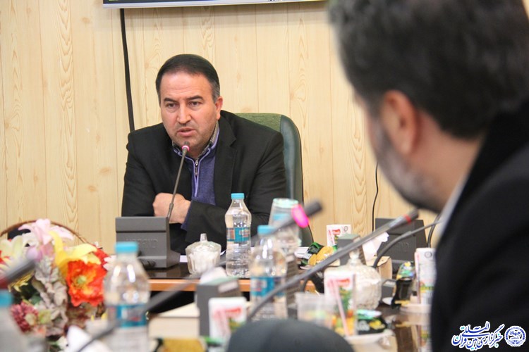 شاخص‌های انتخاب فعالان قرآنی باید جامع و کامل مشخص شود