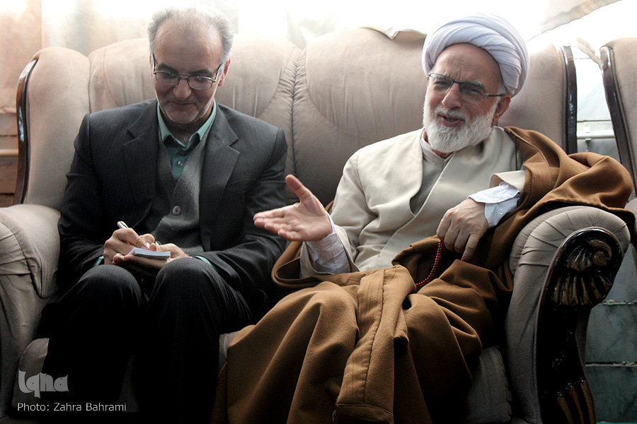 گزارش تصویری تجلیل از مقام‌آوران دختر مسابقات قرآن دانش‌آموزی-اراک