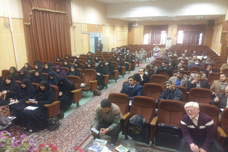 برگزاری دوره آموزشی نماز ویژه مربیان دارالقرآنها و مشاوران آموزش و پرورش خراسان رضوی برگزاری دوره آموزشی نماز ویژه مربیان دارالقرآنها و مشاوران آموزش و پرورش خراسان رضوی
