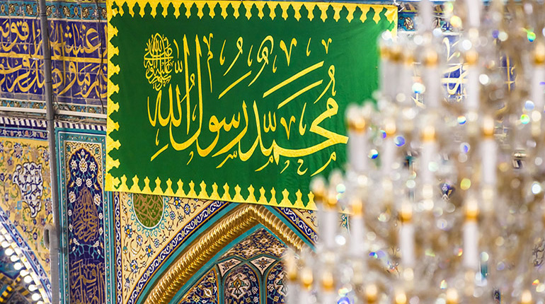 بزرگترین شهرک ویژه زائران در کربلا افتتاح می‌شود