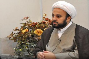 اعمال تعصبات فردی در الگوگیری از منش خاتم‌الانبیاء؛ ممنوع!