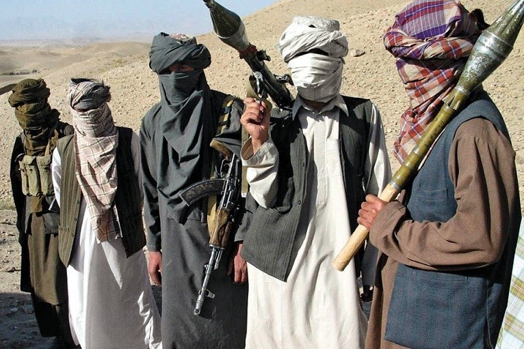 رد ادعای العربیه مبنی بر حضور طالبان در کنفرانس وحدت اسلامی