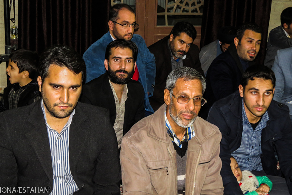 حرم زینب