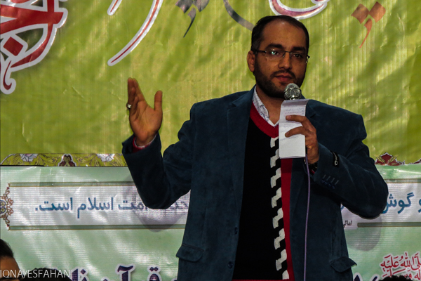 حرم زینب
