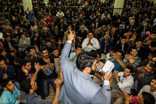 حرم زینب
