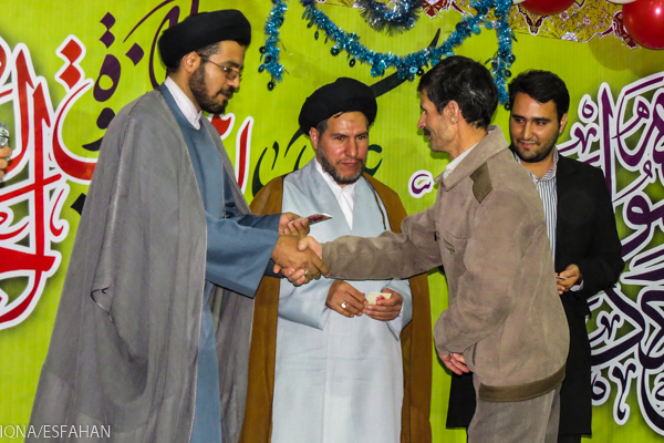 حرم زینب