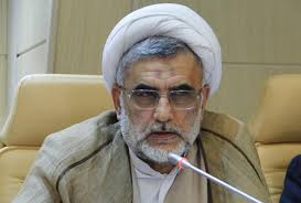 حاکمیت گروه‌های مرجع ناکارآمد در پی گمنامی الگوهای معنوی و اخلاقی
