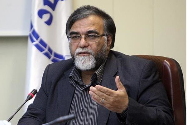 حاکمیت گروه‌های مرجع ناکارآمد در پی گمنامی الگوهای معنوی و اخلاقی
