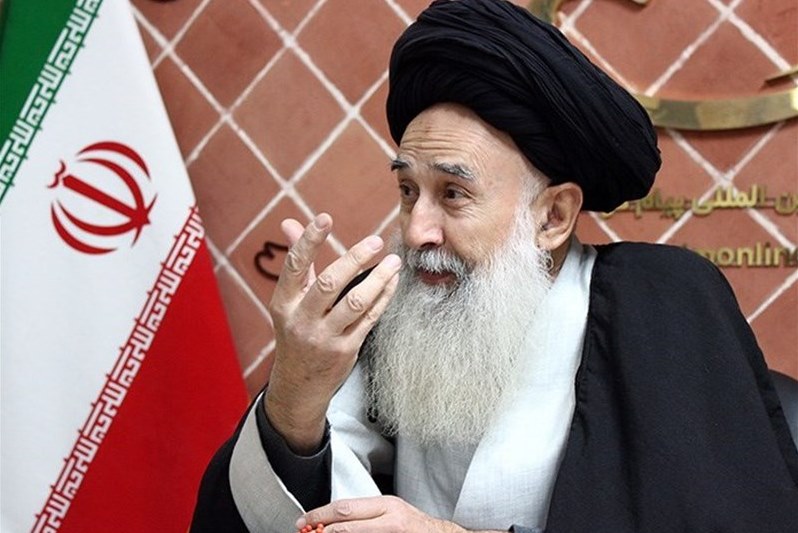 نقش پررنگ حوزه‌های علمیه در تبیین سبک زندگی اقتصادی اسلامی
