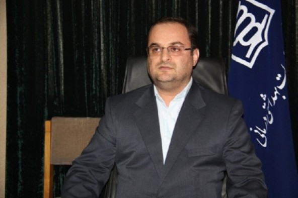 اول دی‌ماه؛ آخرین مهلت نام‌نویسی عتبات عالیات دانشگاهیان مازندران