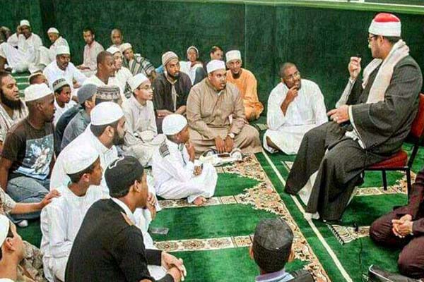 محمود شحات انور در آفریقای جنوبی محمود شحات انور در آفریقای جنوبی