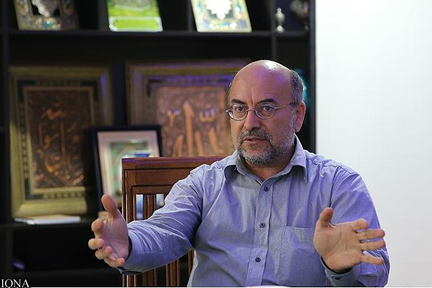مناظره در قرآن و مقایسه با مدل‌ یونانی و غربی/ مناظره‌كنندگان در سیره اهل بیت(ع)