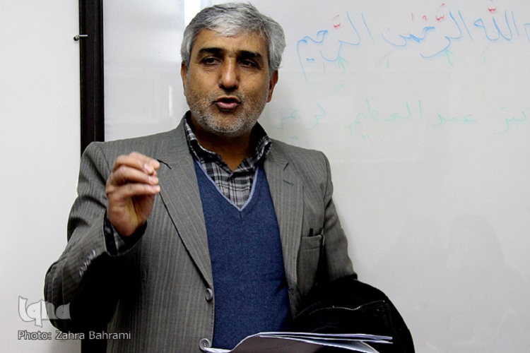 افتتاح خانه قرآنی شهری امام هادی(ع)