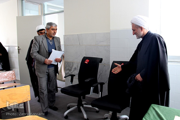 اعطای گواهی نامه اعطای گواهی نامه