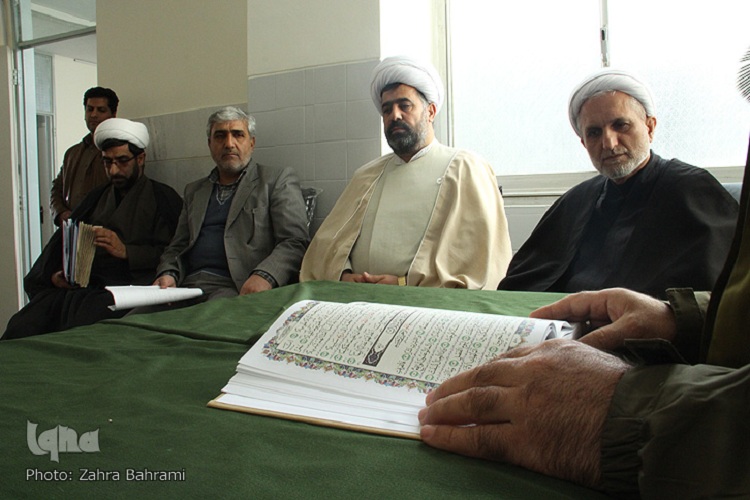 اعطای گواهی نامه اعطای گواهی نامه