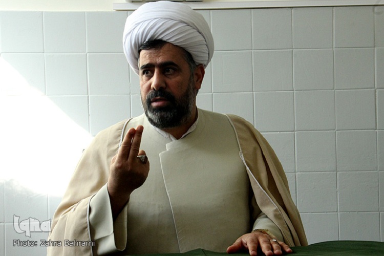 اعطای گواهی نامه اعطای گواهی نامه