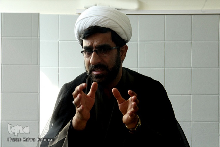 اعطای گواهی نامه اعطای گواهی نامه