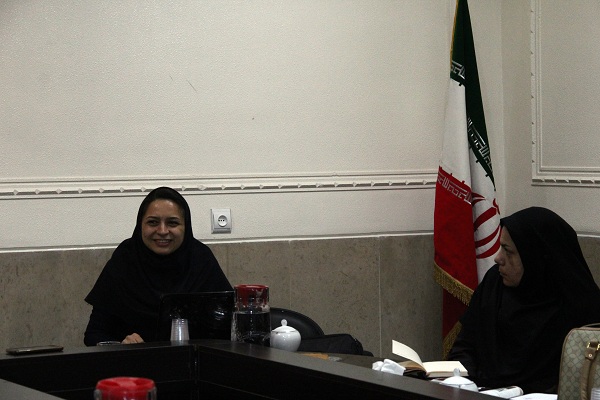 اختلال در حریم خصوصی زندگی افراد، از پیامدهای شبکه‌های اجتماعی است