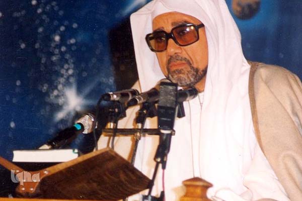 راغب مصطفی غلوش