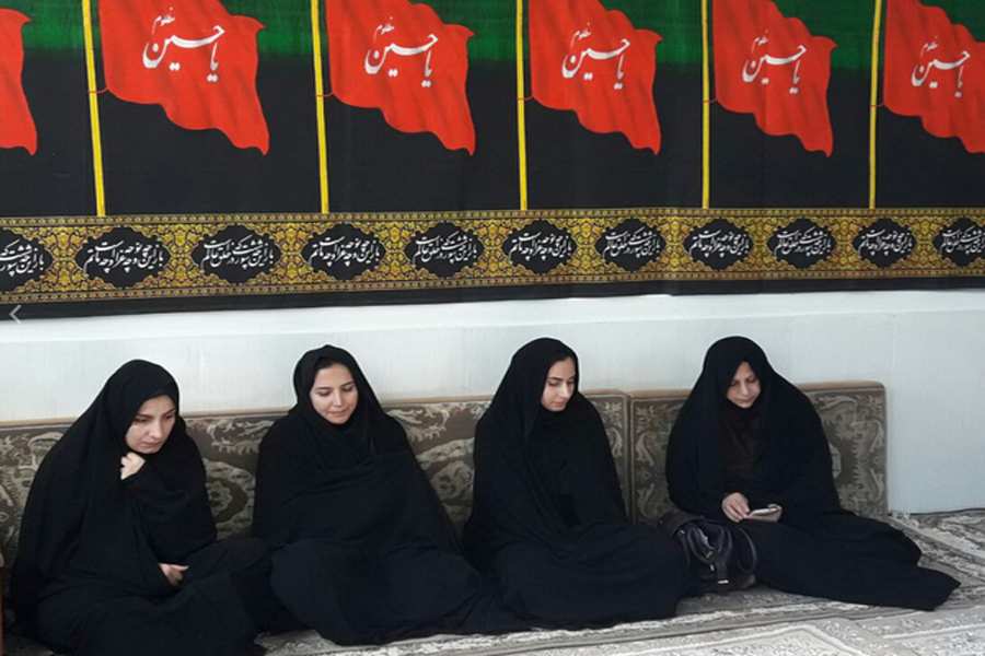 فعالیت و مدیریت جهادی مدنظر بسیج جامعه پزشکی باشد