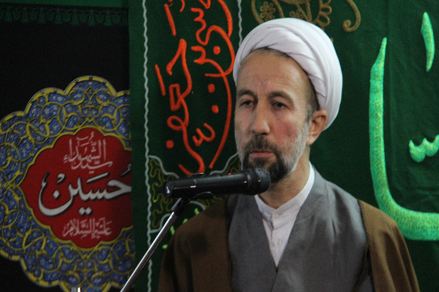 عزاداری