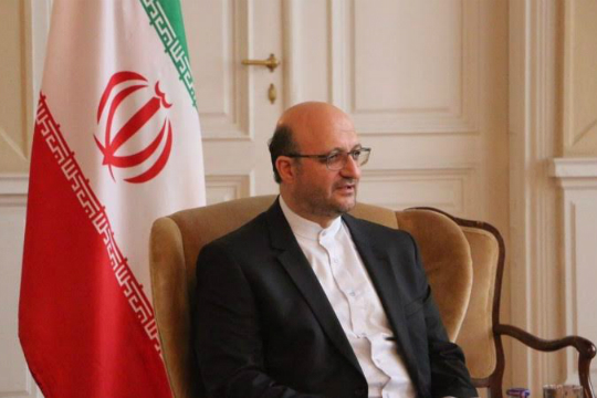 جوانان اخلاق‌مدار؛ نیاز امروز در مقابله با افراط‌گرایی