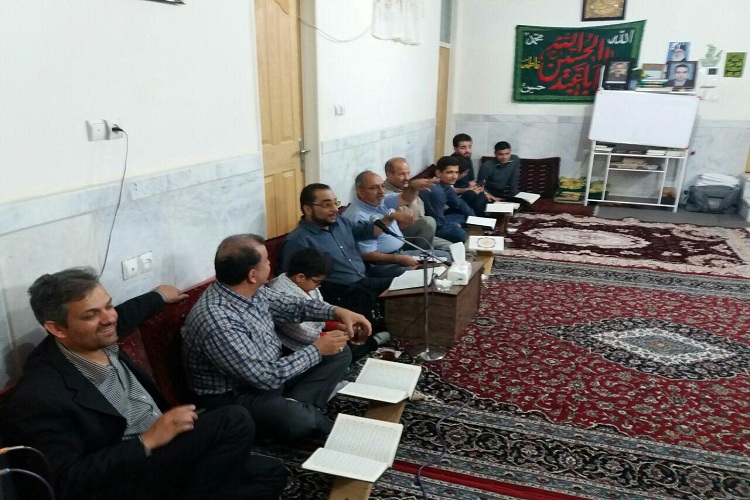 رضایی رضایی