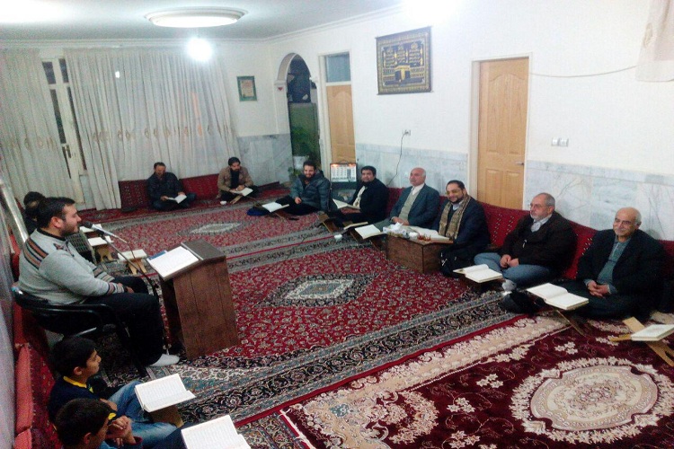 رضایی