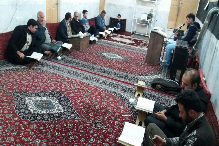 رضایی رضایی