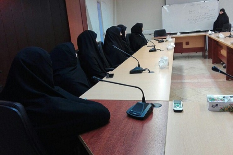 موسسه تدبر موسسه تدبر