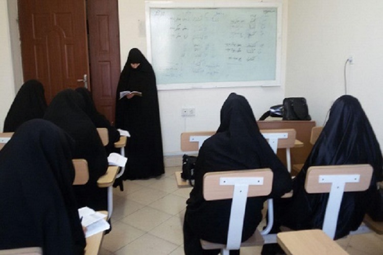 موسسه تدبر موسسه تدبر